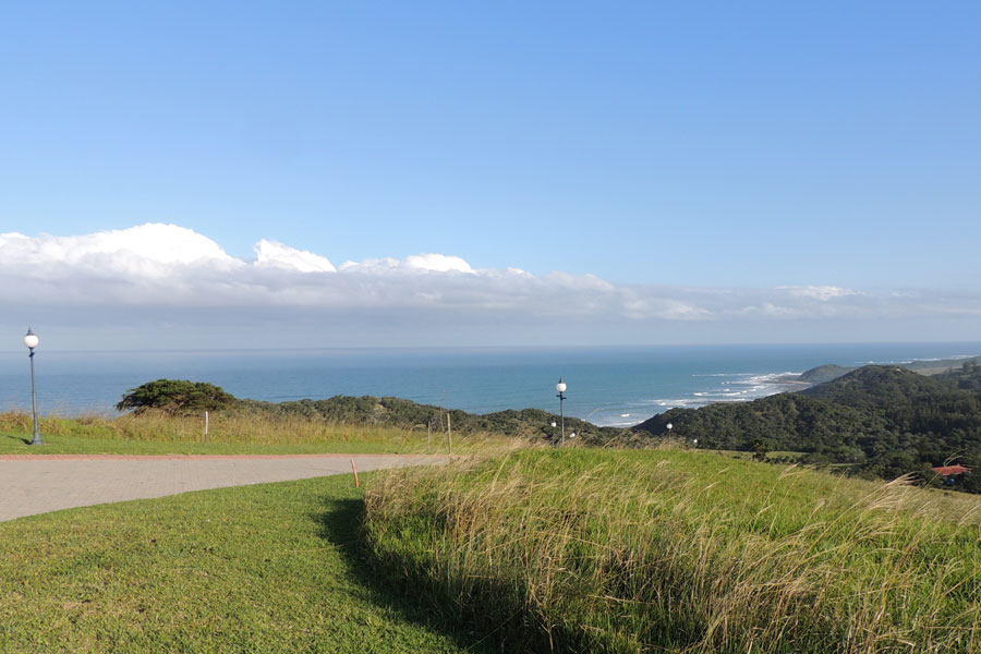 0 Bedroom Property for Sale in Khamanga Bay Eastern Cape